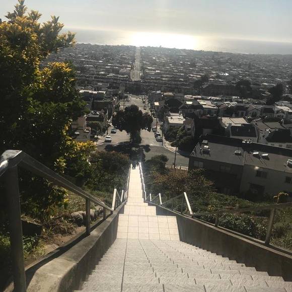 Meet your Posher, Sonia - Picture 1 of 1